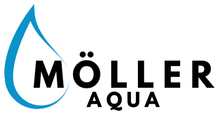 MollerAqua
